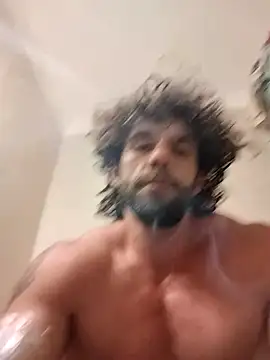 Argentoro55 online show from November 16, 7:47 am