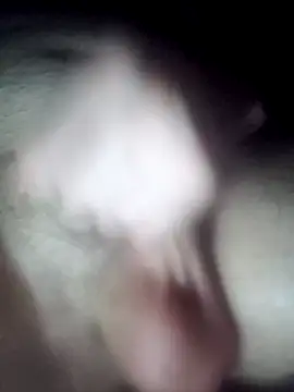 Snapshot of Curious9884 chatting on October 1, 3:12 am Curious9884 online show from October 1, 3:12 am