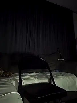 Snapshot of Curious9884 chatting on December 2, 11:04 am Curious9884 online show from December 2, 11:04 am