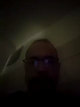 Curious9884 online show from January 12, 7:08 pm