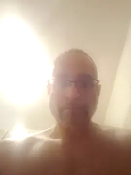 Curious9884 online show from March 16, 4:29 am