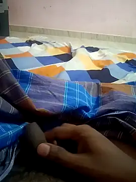 Sath48555 online show from May 10, 2:22 pm