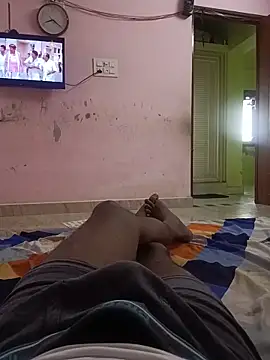 Sath48555 online show from May 16, 2:41 am
