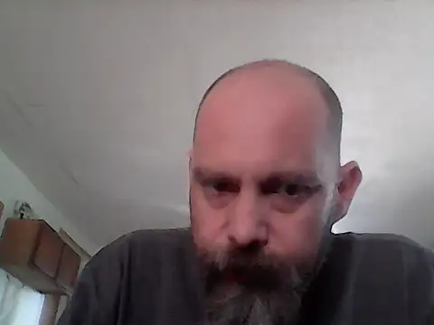 crazyheratic8 online show from January 14, 5:29 pm