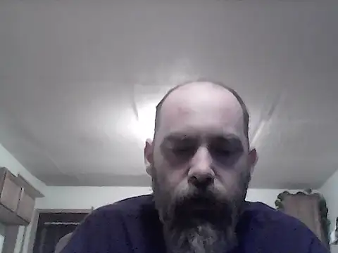 crazyheratic8 online show from February 5, 1:43 am