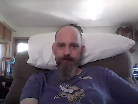 crazyheratic8 online show from March 8, 5:50 pm