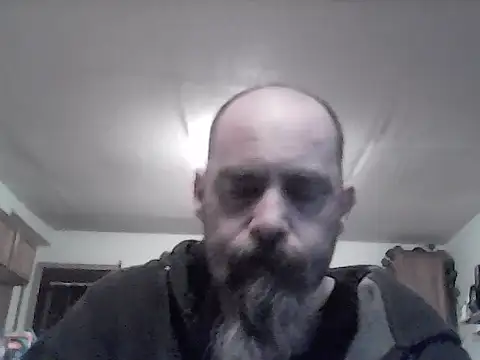 crazyheratic8 online show from March 17, 1:21 am