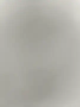 Snapshot of robergenesis chatting on November 23, 6:02 am robergenesis online show from November 23, 6:02 am