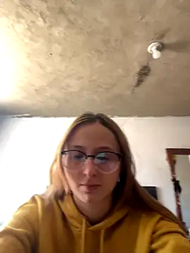 Snapshot of imariahot chatting on October 15, 2:06 pm imariahot online show from October 15, 2:06 pm