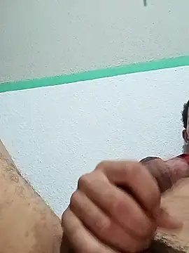 Snapshot of Matheusdz9 chatting on October 30, 3:46 pm Matheusdz9 online show from October 30, 3:46 pm