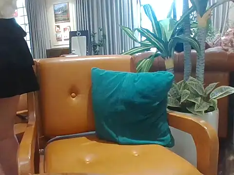 Zun 121 online show from November 12, 6:58 am