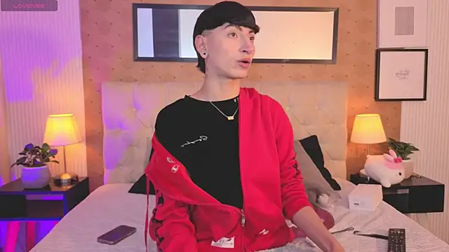 slim tian online show from July 1, 7:35 pm