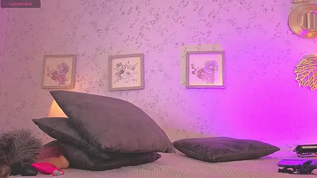 slim tian online show from July 8, 7:51 pm