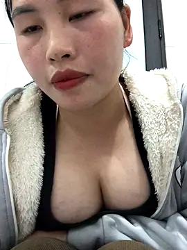 Stella-cute online show from November 11, 9:42 am