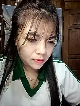 Snapshot of Subita_nice chatting on October 5, 4:38 pm Subita nice online show from October 5, 4:38 pm