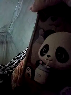 Snapshot of Subita_nice chatting on October 7, 12:08 am Subita nice online show from October 7, 12:08 am