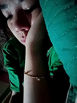 Snapshot of Subita_nice chatting on October 7, 3:42 pm Subita nice online show from October 7, 3:42 pm