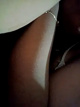 Snapshot of Subita_nice chatting on October 9, 11:14 pm Subita nice online show from October 9, 11:14 pm