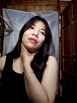 Snapshot of Subita_nice chatting on October 11, 6:56 am Subita nice online show from October 11, 6:56 am