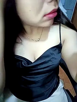 Snapshot of Subita_nice chatting on October 16, 2:45 am Subita nice online show from October 16, 2:45 am