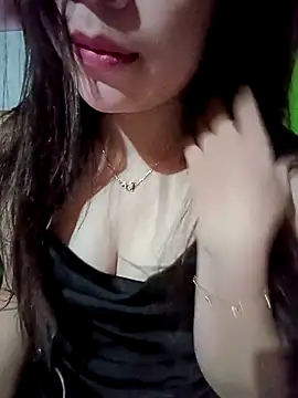 Snapshot of Subita_nice chatting on October 17, 4:20 pm Subita nice online show from October 17, 4:20 pm