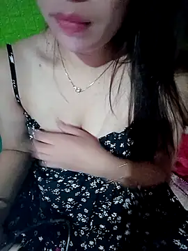 Snapshot of Subita_nice chatting on October 20, 5:02 pm Subita nice online show from October 20, 5:02 pm