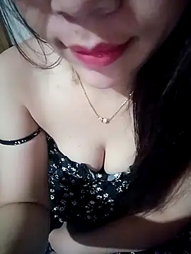 Snapshot of Subita_nice chatting on October 23, 4:17 pm Subita nice online show from October 23, 4:17 pm