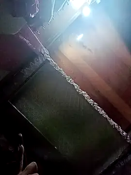 Snapshot of Subita_nice chatting on October 25, 5:04 am Subita nice online show from October 25, 5:04 am