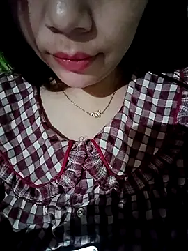 Snapshot of Subita_nice chatting on November 1, 4:53 pm Subita nice online show from November 1, 4:53 pm