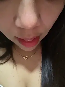 Snapshot of Subita_nice chatting on November 13, 4:28 pm Subita nice online show from November 13, 4:28 pm