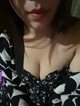 Snapshot of Subita_nice chatting on November 18, 4:22 pm Subita nice online show from November 18, 4:22 pm