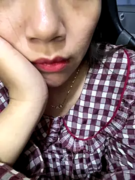 Snapshot of Subita_nice chatting on November 19, 4:29 pm Subita nice online show from November 19, 4:29 pm