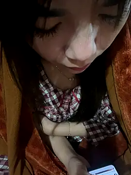 Snapshot of Subita_nice chatting on November 20, 4:40 pm Subita nice online show from November 20, 4:40 pm