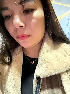 Snapshot of Subita_nice chatting on November 22, 4:17 pm Subita nice online show from November 22, 4:17 pm