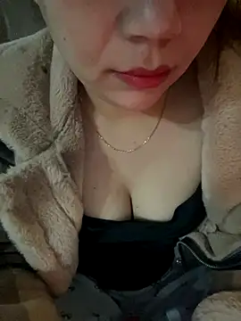 Snapshot of Subita_nice chatting on November 26, 12:44 am Subita nice online show from November 26, 12:44 am