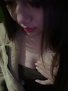 Snapshot of Subita_nice chatting on November 26, 4:19 pm Subita nice online show from November 26, 4:19 pm