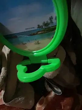 Snapshot of Subita_nice chatting on November 28, 5:26 pm Subita nice online show from November 28, 5:26 pm