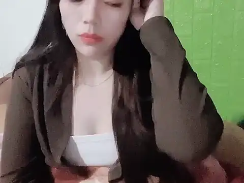 Subita nice online show from January 8, 10:56 pm