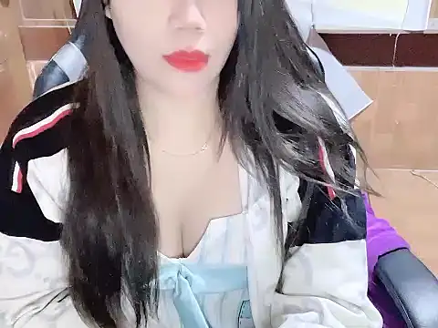 Subita nice online show from February 23, 4:32 am