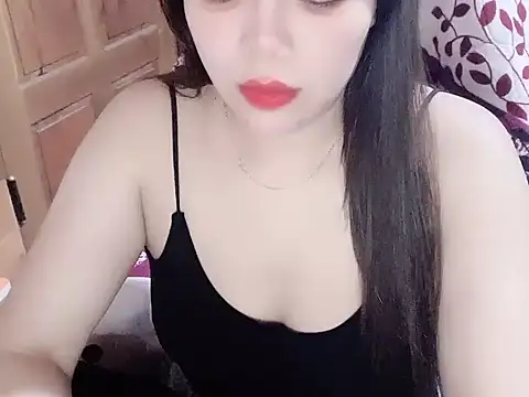 Snapshot of Subita_nice chatting on May 3, 6:19 am Subita nice online show from May 3, 6:19 am