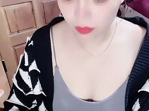 Snapshot of Subita_nice chatting on May 3, 7:09 pm Subita nice online show from May 3, 7:09 pm