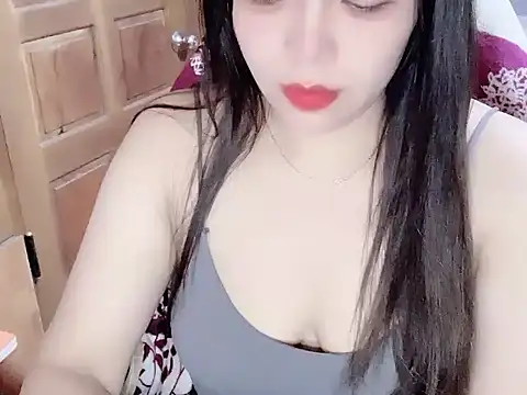 Snapshot of Subita_nice chatting on May 6, 5:46 am Subita nice online show from May 6, 5:46 am
