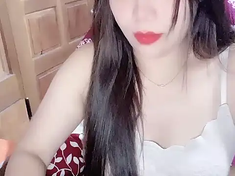Snapshot of Subita_nice chatting on May 11, 4:26 pm Subita nice online show from May 11, 4:26 pm