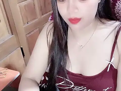 Snapshot of Subita_nice chatting on May 16, 5:15 am Subita nice online show from May 16, 5:15 am