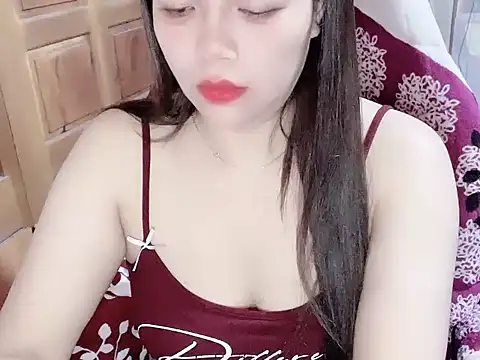 Snapshot of Subita_nice chatting on May 17, 1:03 am Subita nice online show from May 17, 1:03 am