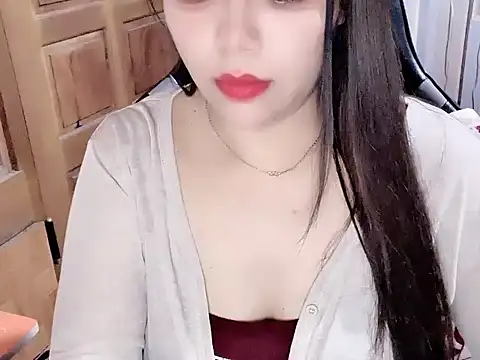 Snapshot of Subita_nice chatting on May 21, 8:32 am Subita nice online show from May 21, 8:32 am