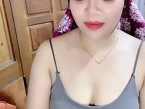 Snapshot of Subita_nice chatting on May 24, 5:12 am Subita nice online show from May 24, 5:12 am