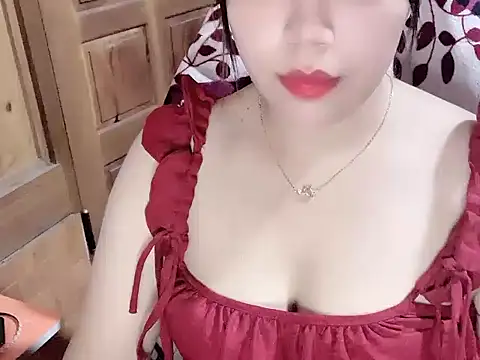 Snapshot of Subita_nice chatting on May 25, 7:14 am Subita nice online show from May 25, 7:14 am