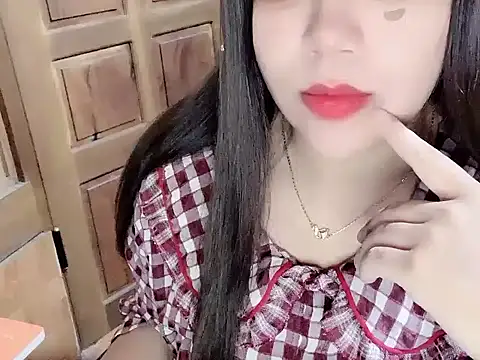 Snapshot of Subita_nice chatting on May 31, 12:41 am Subita nice online show from May 31, 12:41 am