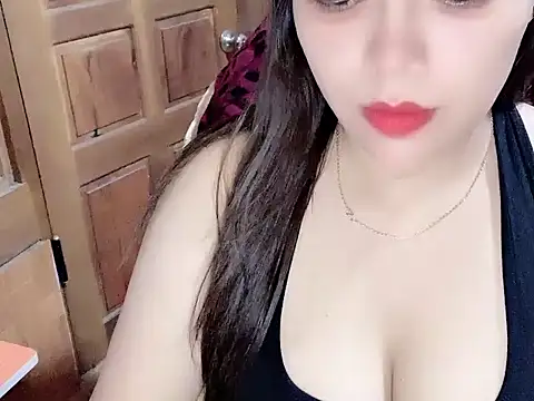 Snapshot of Subita_nice chatting on May 31, 2:35 pm Subita nice online show from May 31, 2:35 pm